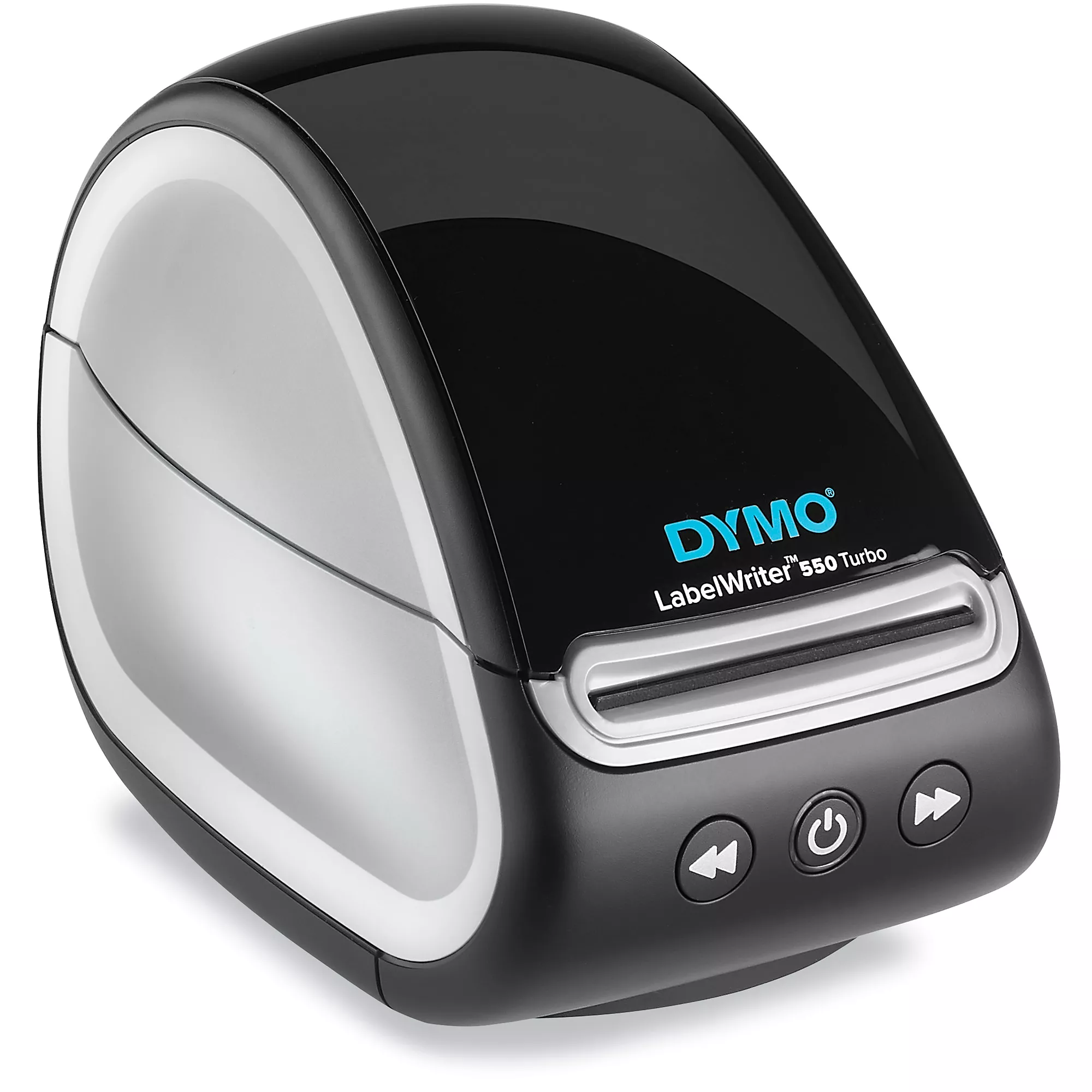 Pilote DYMO LabelWriter 550 — Pilotes & Logiciels